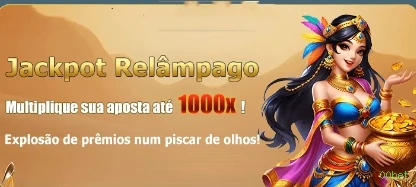 APK Android 00bet
