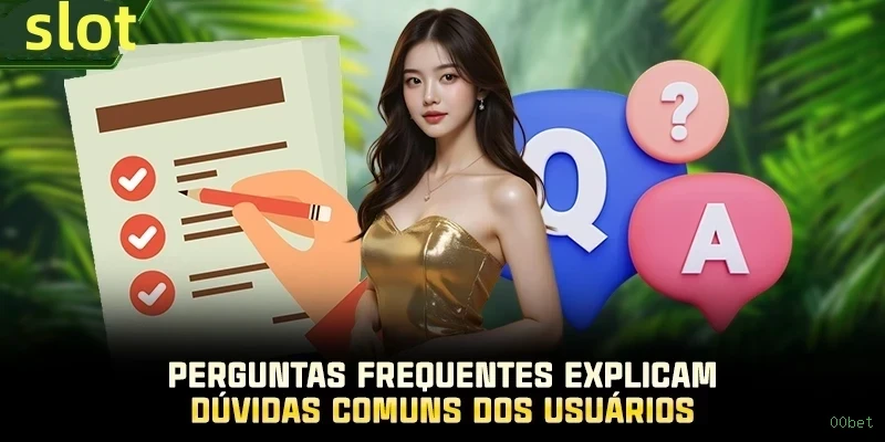 App 00bet Mobile
