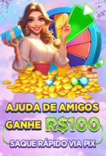 App vs Site Mobile 00bet