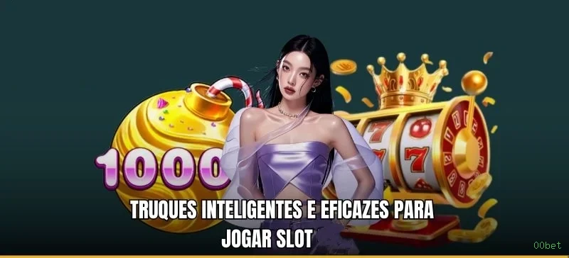 Requisitos cadastro 00bet