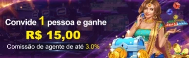 Cassino ao Vivo 00bet