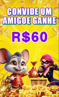 00bet Plataforma