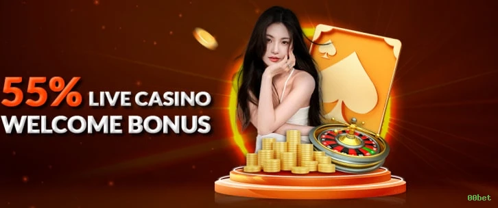 FAQ 00bet