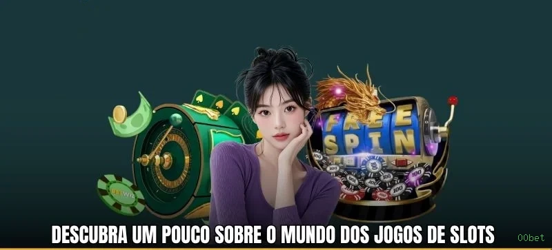 Fortune Tiger Slot 00bet