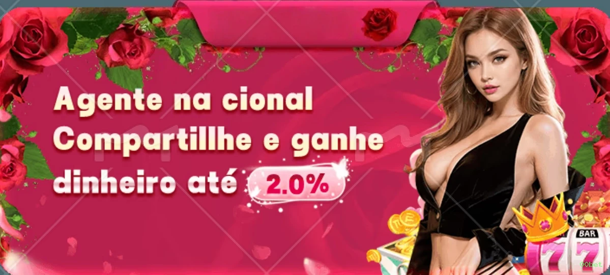 00bet Segurança