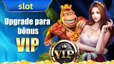 00bet Plataforma