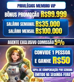 00bet Plataforma