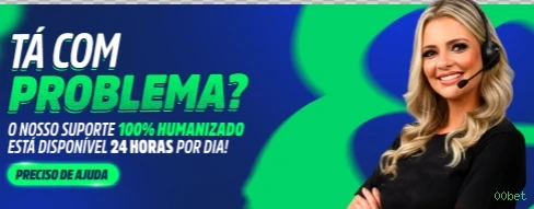 Dicas de Slots 00bet