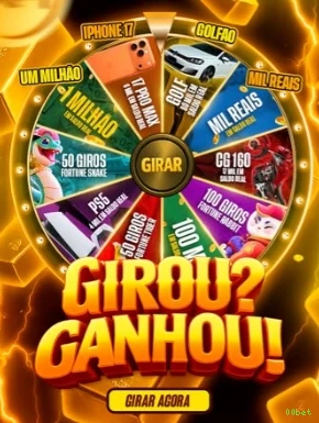 Estratégias Wild West Gold